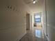 2737 N Spaulding Unit 208, Chicago, IL 60647