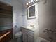 2737 N Spaulding Unit 208, Chicago, IL 60647