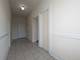 2737 N Spaulding Unit 208, Chicago, IL 60647
