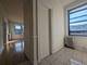 2737 N Spaulding Unit 208, Chicago, IL 60647