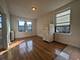 2737 N Spaulding Unit 208, Chicago, IL 60647