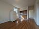 2737 N Spaulding Unit 208, Chicago, IL 60647