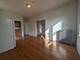 2737 N Spaulding Unit 208, Chicago, IL 60647