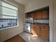 2737 N Spaulding Unit 208, Chicago, IL 60647