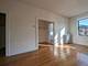 2737 N Spaulding Unit 208, Chicago, IL 60647