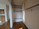2737 N Spaulding Unit 208, Chicago, IL 60647