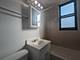 2737 N Spaulding Unit 208, Chicago, IL 60647
