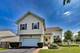 487 N Anna, Romeoville, IL 60446