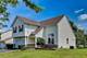 487 N Anna, Romeoville, IL 60446