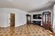 487 N Anna, Romeoville, IL 60446