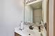 487 N Anna, Romeoville, IL 60446
