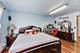 487 N Anna, Romeoville, IL 60446