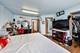 487 N Anna, Romeoville, IL 60446