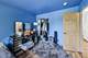 487 N Anna, Romeoville, IL 60446