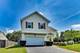 487 N Anna, Romeoville, IL 60446