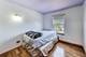 487 N Anna, Romeoville, IL 60446