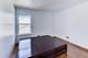 487 N Anna, Romeoville, IL 60446