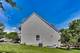 487 N Anna, Romeoville, IL 60446