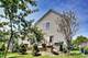 487 N Anna, Romeoville, IL 60446