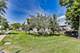 487 N Anna, Romeoville, IL 60446
