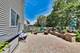 487 N Anna, Romeoville, IL 60446
