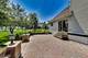 487 N Anna, Romeoville, IL 60446
