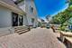 487 N Anna, Romeoville, IL 60446