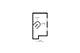 487 N Anna, Romeoville, IL 60446