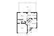 487 N Anna, Romeoville, IL 60446