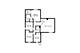 487 N Anna, Romeoville, IL 60446