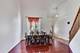 487 N Anna, Romeoville, IL 60446