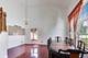 487 N Anna, Romeoville, IL 60446