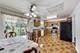 487 N Anna, Romeoville, IL 60446