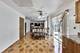487 N Anna, Romeoville, IL 60446