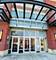 1201 W Adams Unit 410, Chicago, IL 60607