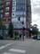 1201 W Adams Unit 410, Chicago, IL 60607