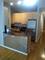 1201 W Adams Unit 410, Chicago, IL 60607