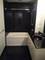 1201 W Adams Unit 410, Chicago, IL 60607