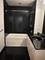 1201 W Adams Unit 410, Chicago, IL 60607