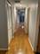 1201 W Adams Unit 410, Chicago, IL 60607