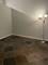 1201 W Adams Unit 410, Chicago, IL 60607