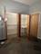 1201 W Adams Unit 410, Chicago, IL 60607