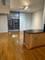 1201 W Adams Unit 410, Chicago, IL 60607
