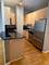 1201 W Adams Unit 410, Chicago, IL 60607