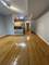 1201 W Adams Unit 410, Chicago, IL 60607