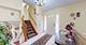 412 Chateau, Buffalo Grove, IL 60089
