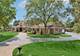 2430 Dorina, Northfield, IL 60093