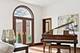 2430 Dorina, Northfield, IL 60093