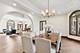 2430 Dorina, Northfield, IL 60093