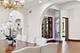 2430 Dorina, Northfield, IL 60093